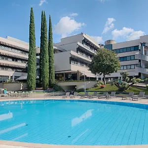 Hotel Nh Carpegna ****