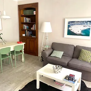 Apartment La Casa Di Celeste 